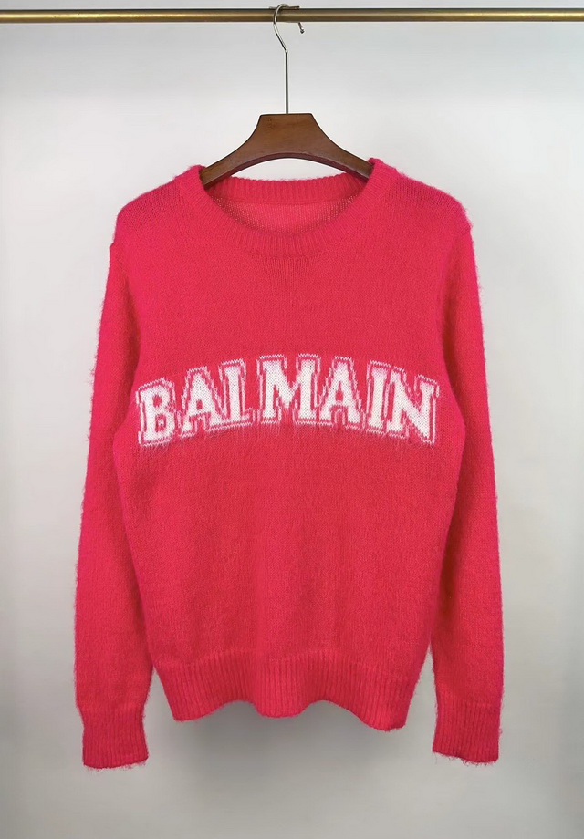 BALMAIN Sweater-2